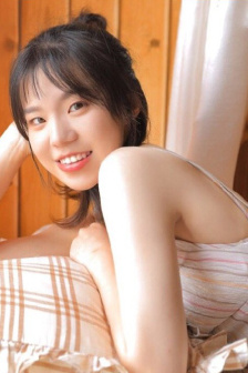 滚动吧小齿轮